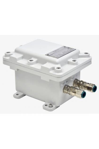 rose junction box pdf|rose exd junction box.